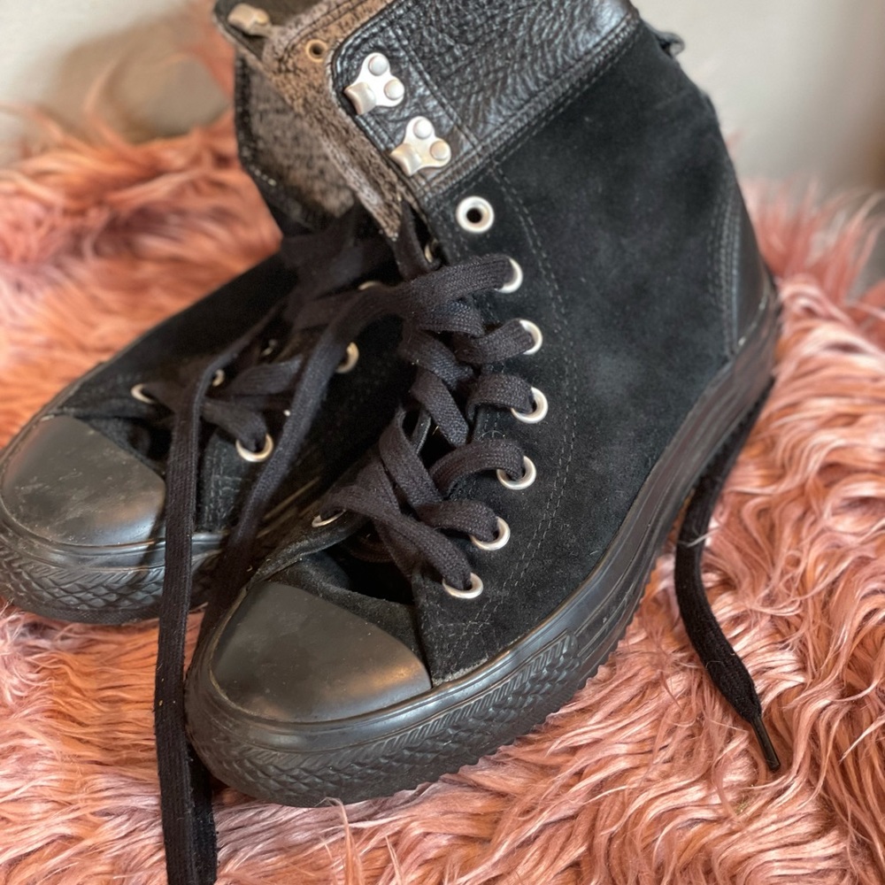 Converse Chuck Taylor